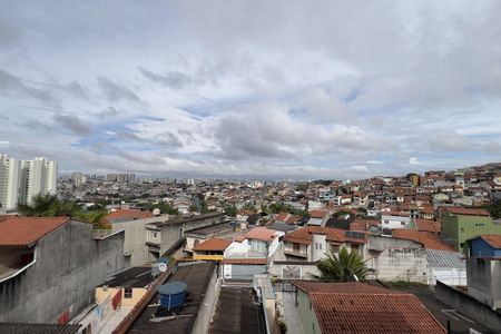 Casa à venda com 171m², 2 quartos e 2 vagas Casa à venda com 171m², 2 quartos e 2 vagasVista