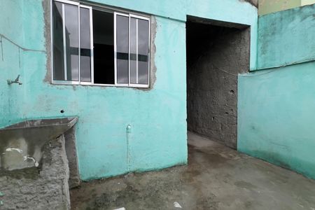 Casa à venda com 171m², 2 quartos e 2 vagas Casa à venda com 171m², 2 quartos e 2 vagasÁrea de Serviço