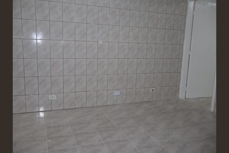 Casa para alugar com 90m², 2 quartos e sem vagaCozinha