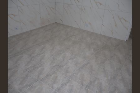 Casa para alugar com 90m², 2 quartos e sem vagaSuíte