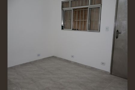 Sala de casa para alugar com 2 quartos, 90m² em Jardim Sapopemba, São Paulo