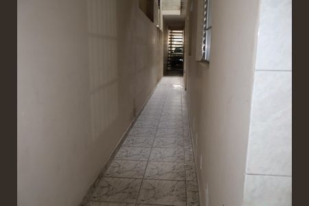 Casa para alugar com 90m², 2 quartos e sem vagaAcesso casa