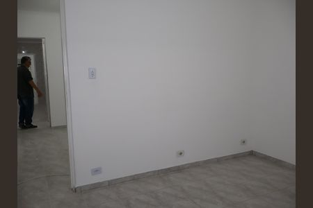 Casa para alugar com 90m², 2 quartos e sem vagaQuarto 1