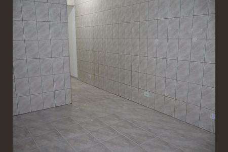 Casa para alugar com 90m², 2 quartos e sem vagaCozinha