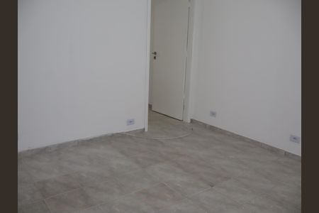 Sala de casa para alugar com 2 quartos, 90m² em Jardim Sapopemba, São Paulo