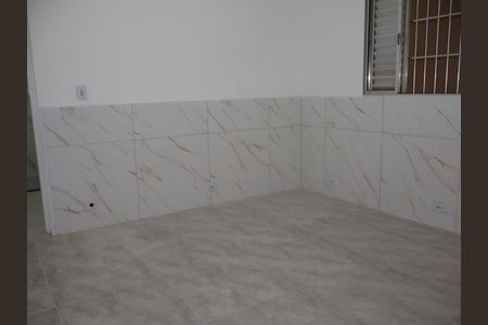 Casa para alugar com 90m², 2 quartos e sem vagaSuíte
