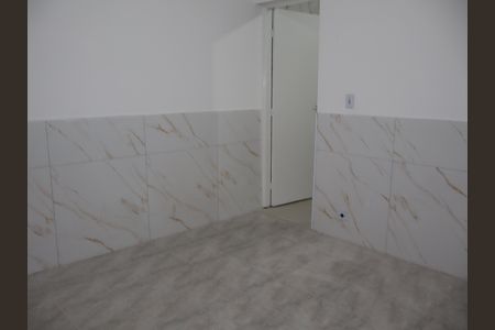 Casa para alugar com 90m², 2 quartos e sem vagaSuíte