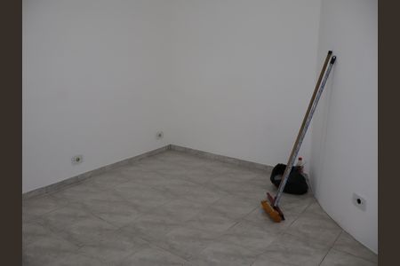 Casa para alugar com 90m², 2 quartos e sem vagaQuarto 1