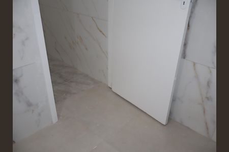 Casa para alugar com 90m², 2 quartos e sem vagaBanheiro suíte
