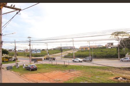 Studio para alugar com 41m², 1 quarto e 1 vaga
