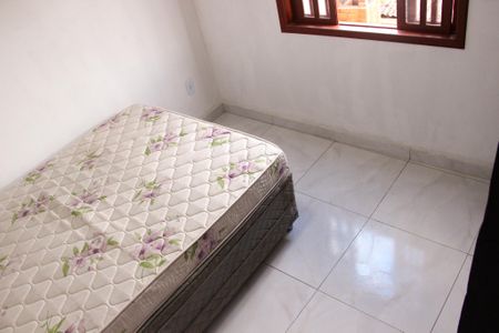 Studio para alugar com 41m², 1 quarto e 1 vaga