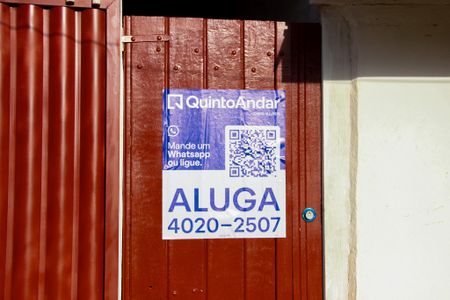 Studio para alugar com 41m², 1 quarto e 1 vaga