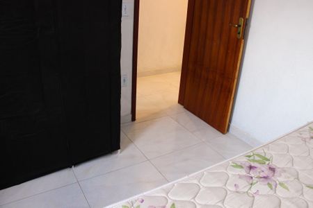Studio para alugar com 41m², 1 quarto e 1 vaga