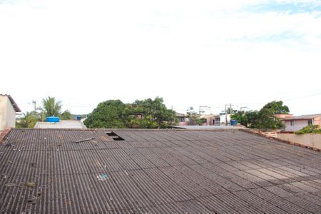 Studio para alugar com 41m², 1 quarto e 1 vaga
