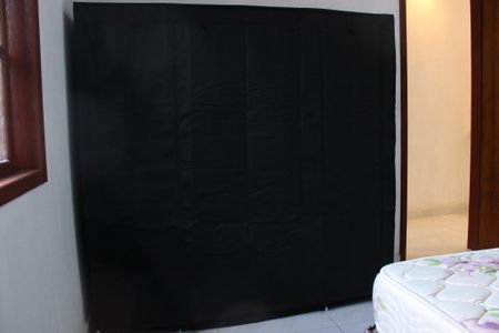 Studio para alugar com 41m², 1 quarto e 1 vaga