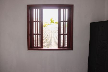 Studio para alugar com 41m², 1 quarto e 1 vaga