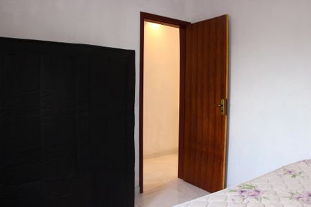 Studio para alugar com 41m², 1 quarto e 1 vaga