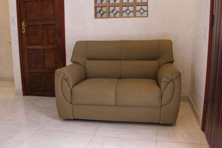 Kitnet/Studio para alugar com 1 quarto, 41m² em Reserva do Pero, Cabo Frio