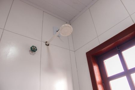 Studio para alugar com 41m², 1 quarto e 1 vaga