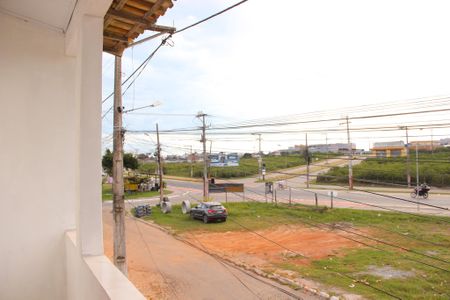 Studio para alugar com 41m², 1 quarto e 1 vaga