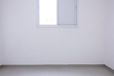 Apartamento para alugar com 52m², 2 quartos e 1 vaga Apartamento para alugar com 52m², 2 quartos e 1 vagaQuarto 2