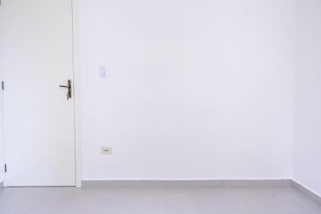 Apartamento para alugar com 52m², 2 quartos e 1 vaga Apartamento para alugar com 52m², 2 quartos e 1 vagaQuarto 2