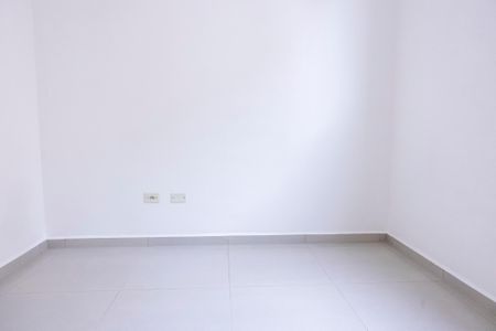 Apartamento para alugar com 52m², 2 quartos e 1 vaga Apartamento para alugar com 52m², 2 quartos e 1 vagaQuarto 2