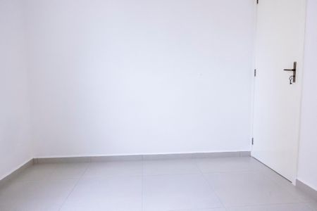 Apartamento para alugar com 52m², 2 quartos e 1 vaga Apartamento para alugar com 52m², 2 quartos e 1 vagaQuarto 2