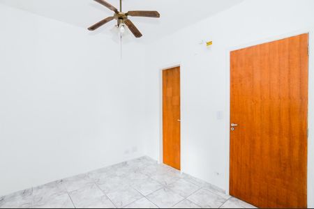 Apartamento para alugar com 60m², 2 quartos e 1 vagaQuarto 2 - Suíte