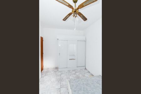 Apartamento para alugar com 60m², 2 quartos e 1 vagaQuarto 1