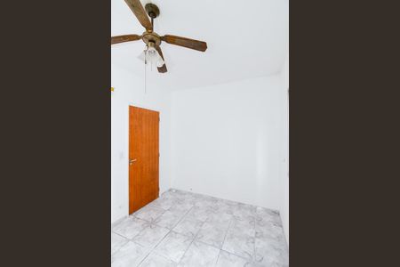 Apartamento para alugar com 60m², 2 quartos e 1 vagaQuarto 2 - Suíte