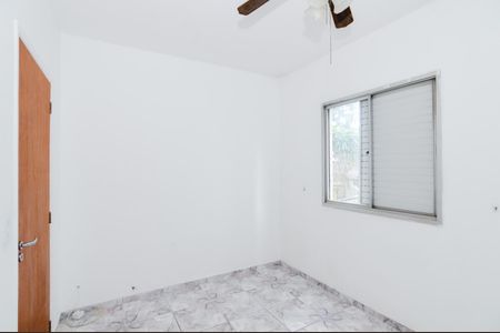 Apartamento para alugar com 60m², 2 quartos e 1 vagaQuarto 2 - Suíte
