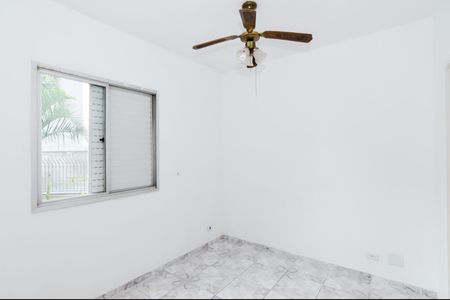 Apartamento para alugar com 60m², 2 quartos e 1 vagaQuarto 2 - Suíte