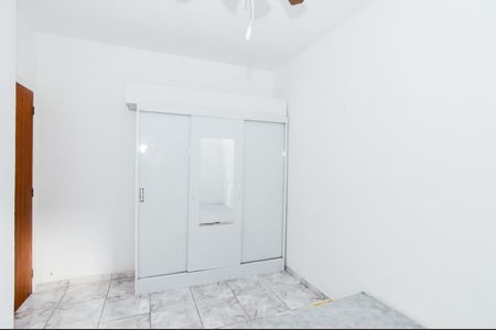 Apartamento para alugar com 60m², 2 quartos e 1 vagaQuarto 1
