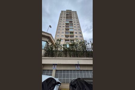 Apartamento à venda com 60m², 3 quartos e 1 vaga
