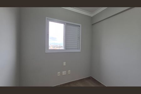 Apartamento à venda com 60m², 3 quartos e 1 vaga