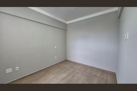 Apartamento à venda com 60m², 3 quartos e 1 vaga