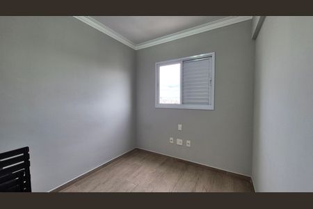 Apartamento à venda com 60m², 3 quartos e 1 vaga