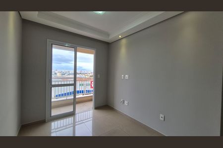 Apartamento à venda com 60m², 3 quartos e 1 vaga