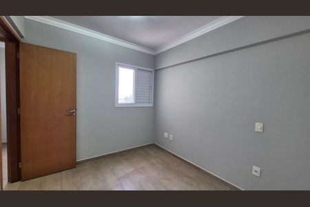 Apartamento à venda com 3 quartos, 60m² em Jardim das Maravilhas, Santo André