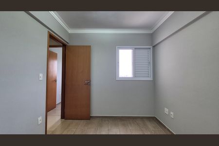 Apartamento à venda com 60m², 3 quartos e 1 vaga