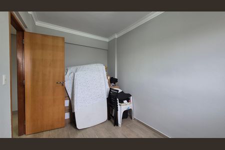 Apartamento à venda com 60m², 3 quartos e 1 vaga