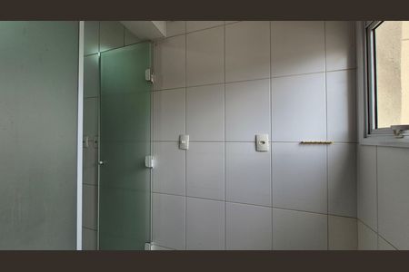 Apartamento à venda com 60m², 3 quartos e 1 vaga
