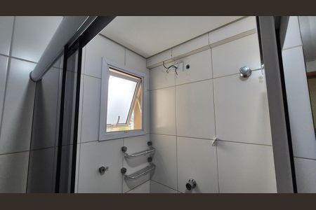 Apartamento à venda com 60m², 3 quartos e 1 vaga