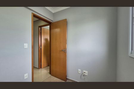 Apartamento à venda com 60m², 3 quartos e 1 vaga