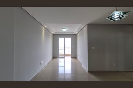 Apartamento à venda com 60m², 3 quartos e 1 vaga