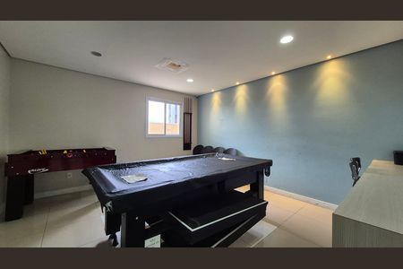 Apartamento à venda com 60m², 3 quartos e 1 vaga