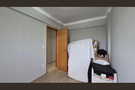 Apartamento à venda com 60m², 3 quartos e 1 vaga