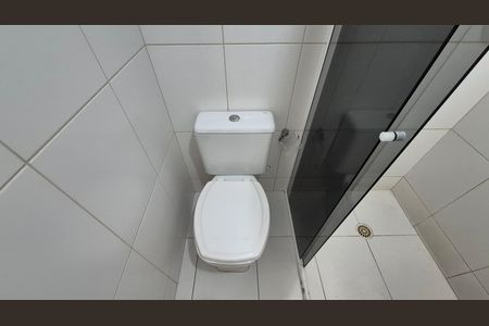Apartamento à venda com 60m², 3 quartos e 1 vaga