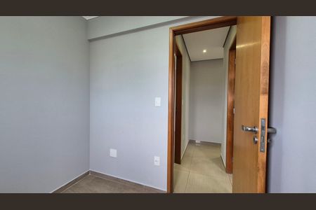 Apartamento à venda com 60m², 3 quartos e 1 vaga